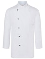 Heren Koksbuis Lars Karlowsky JM14 White